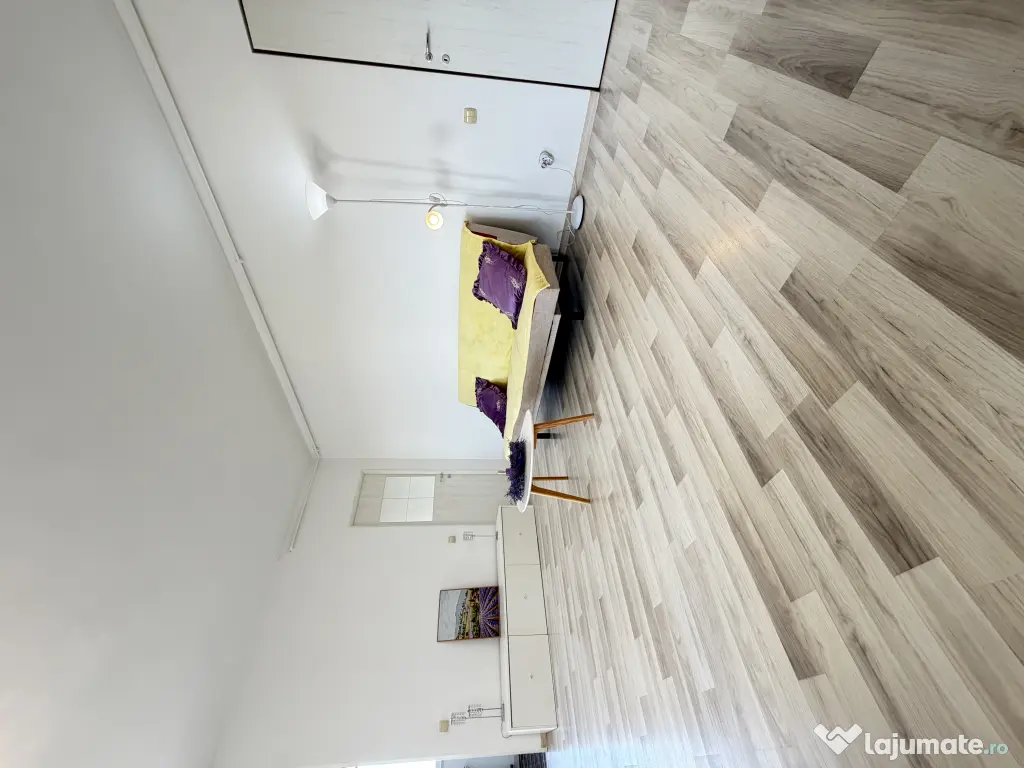 DIRECT Proprietar Studio 53mp ut