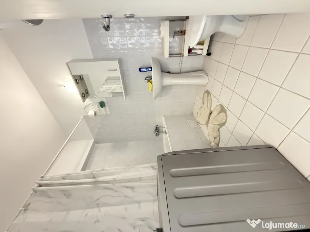 DIRECT Proprietar Studio 53mp ut
