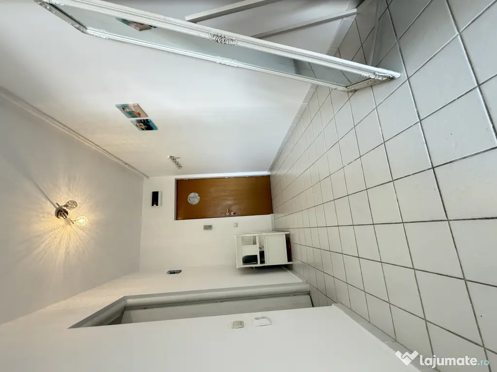 DIRECT Proprietar Studio 53mp ut