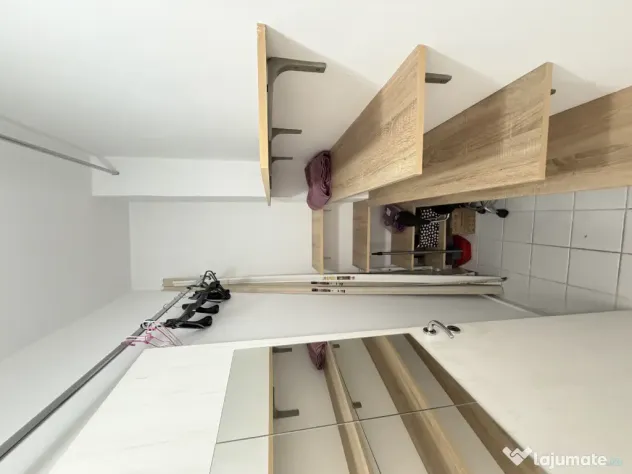 DIRECT Proprietar Studio 53mp ut