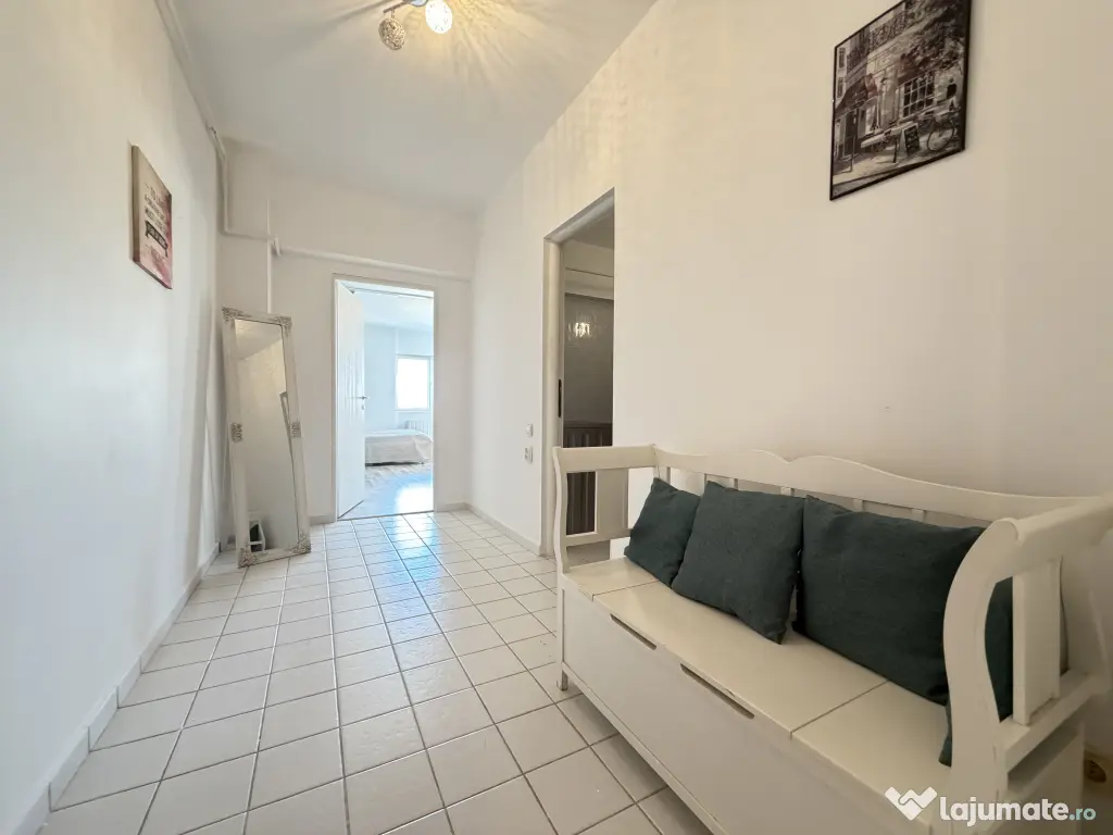 DIRECT Proprietar Studio 53mp ut