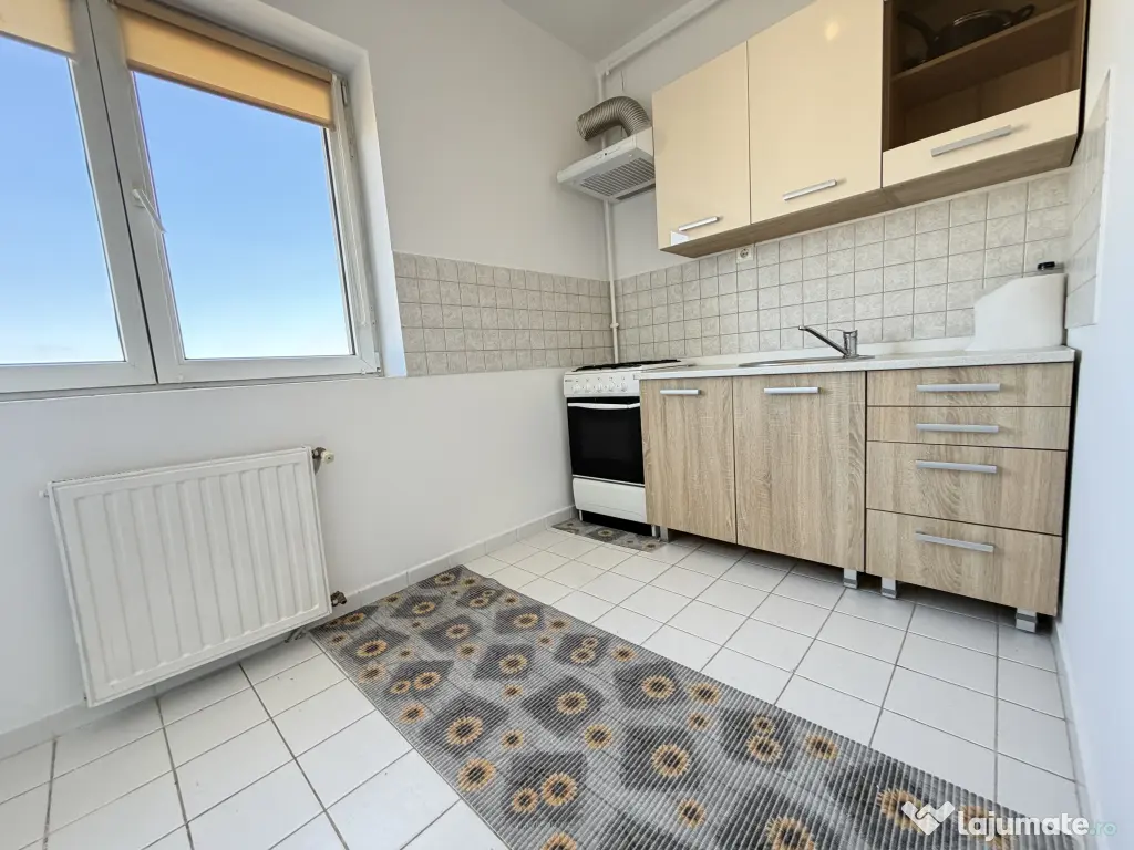 DIRECT Proprietar Studio 53mp ut