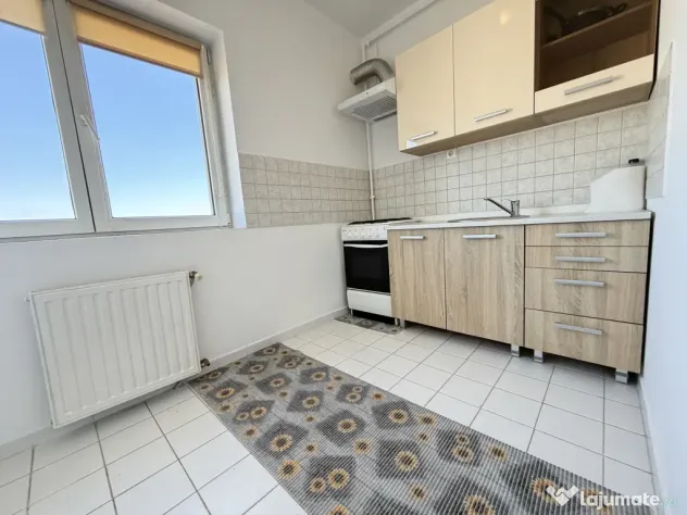 DIRECT Proprietar Studio 53mp ut