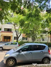 Mercedes Benz clasa A