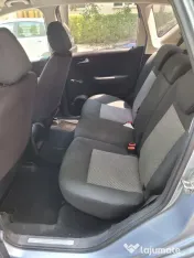 Mercedes Benz clasa A