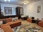 Apartament 3 camere semidecomandat 57m2 , doua dormitoare ,