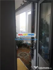 Apartament 3 camere Cornetu cu centrala si loc de parcare