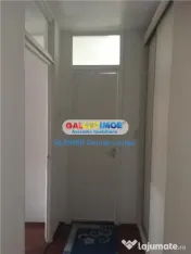Apartament 3 camere Cornetu cu centrala si loc de parcare