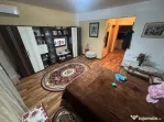 Garsonieră / Studio zona Poarta 6