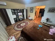 Garsonieră / Studio zona Poarta 6