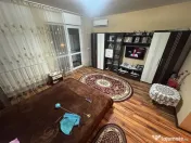 Garsonieră / Studio zona Poarta 6