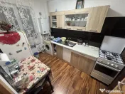 Garsonieră / Studio zona Poarta 6
