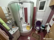 Garsonieră / Studio zona Poarta 6