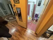 Garsonieră / Studio zona Poarta 6