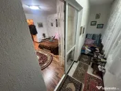 Garsonieră / Studio zona Poarta 6