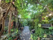 Apartament 2 camere in Vila I Curte 70mp I Parter+etaj 1 I A 