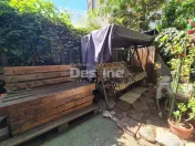 Apartament 2 camere in Vila I Curte 70mp I Parter+etaj 1 I A 