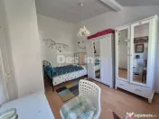 Apartament 2 camere in Vila I Curte 70mp I Parter+etaj 1 I A 