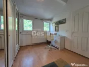 Apartament 2 camere in Vila I Curte 70mp I Parter+etaj 1 I A 