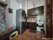 Apartament 2 camere in Vila I Curte 70mp I Parter+etaj 1 I A 