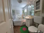 Apartament 2 camere in Vila I Curte 70mp I Parter+etaj 1 I A 