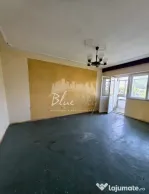 3 camere în Faleza Nord – investiția perfectă într-o z