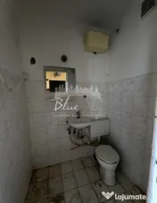 3 camere în Faleza Nord – investiția perfectă într-o z 