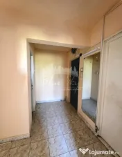 3 camere în Faleza Nord – investiția perfectă într-o z 
