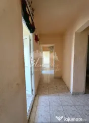 3 camere în Faleza Nord – investiția perfectă într-o z 
