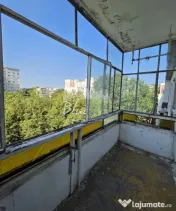 3 camere în Faleza Nord – investiția perfectă într-o z 