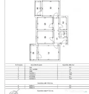 3 camere în Faleza Nord – investiția perfectă într-o z 
