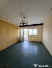 3 camere în Faleza Nord – investiția perfectă într-o z 