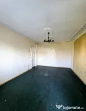 3 camere în Faleza Nord – investiția perfectă într-o z 