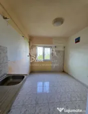 3 camere în Faleza Nord – investiția perfectă într-o z 