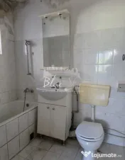 3 camere în Faleza Nord – investiția perfectă într-o z 