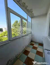 3 camere în Faleza Nord – investiția perfectă într-o z 