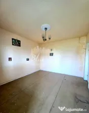 3 camere în Faleza Nord – investiția perfectă într-o z 
