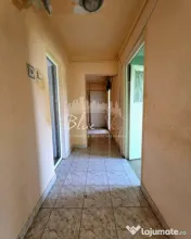 3 camere în Faleza Nord – investiția perfectă într-o z 