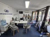 Spațiu comercial de vânzare, bulevardul Mihai Viteazul, Za 