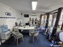 Spațiu comercial de vânzare, bulevardul Mihai Viteazul, Za