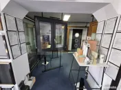 Spațiu comercial de vânzare, bulevardul Mihai Viteazul, Za 