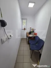 Spațiu comercial de vânzare, bulevardul Mihai Viteazul, Za 