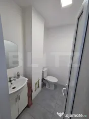 Spațiu comercial de vânzare, bulevardul Mihai Viteazul, Za 