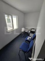 Spațiu comercial de vânzare, bulevardul Mihai Viteazul, Za 