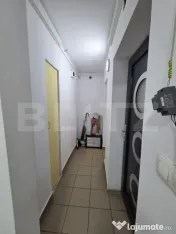 Spațiu comercial de vânzare, bulevardul Mihai Viteazul, Za 