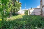Stefan cel Mare - Tunari - Barbu Mumuleanu teren 381 mp