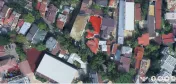 Stefan cel Mare - Tunari - Barbu Mumuleanu teren 381 mp