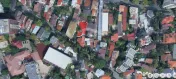 Stefan cel Mare - Tunari - Barbu Mumuleanu teren 381 mp
