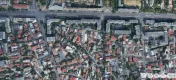 Stefan cel Mare - Tunari - Barbu Mumuleanu teren 381 mp