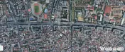 Stefan cel Mare - Tunari - Barbu Mumuleanu teren 381 mp